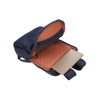 Рюкзак Tucano Luna Gravity AGS 15.6