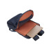 Рюкзак Tucano Luna Gravity AGS 15.6