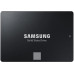 Накопичувач SSD Samsung 2.5