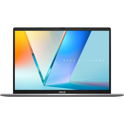 Ноутбук ASUS Vivobook S 14 M3407HA-SF079 14 Ноутбук ASUS Vivobook S 14 M3407HA-SF079 14