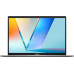 Ноутбук ASUS Vivobook S 14 M3407HA-SF079 14 Ноутбук ASUS Vivobook S 14 M3407HA-SF079 14