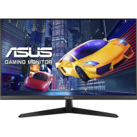 Монітор Asus 27 Монітор Asus 27