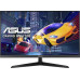 Монітор Asus 27