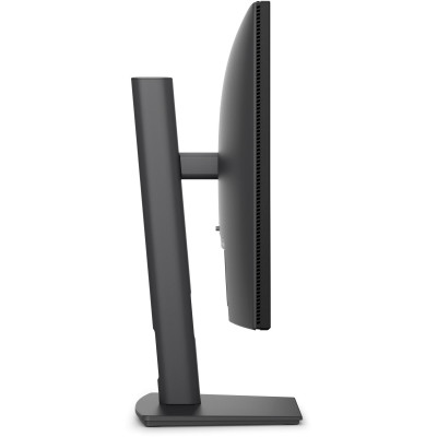 Монітор DELL 23.8