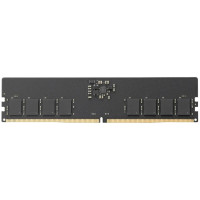 Пам'ять ПК DDR5  16GB 5600