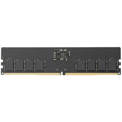 Пам'ять ПК DDR5  16GB 5600