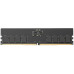 Пам'ять ПК DDR5  16GB 5600