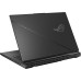 Ноутбук ASUS ROG Strix SCAR 18 G835LW-SA083W 18 Ноутбук ASUS ROG Strix SCAR 18 G835LW-SA083W 18