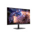 Монітор 2E GAMING 23.8