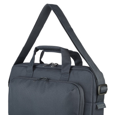 Сумка Tucano Star 13