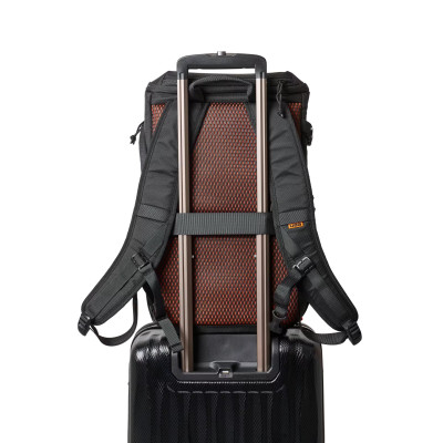 Рюкзак UAG Civilian Backpack для ноутбуків до 16