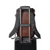 Рюкзак UAG Civilian Backpack для ноутбуків до 16