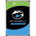 Жорсткий диск Seagate  8TB 3.5