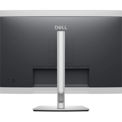 Монітор DELL 27 Монітор DELL 27