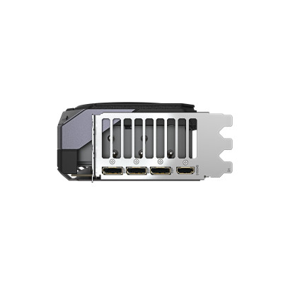 Відеокарта GIGABYTE GeForce RTX 5070 Ti 16GB GDDR7 GAMING OC