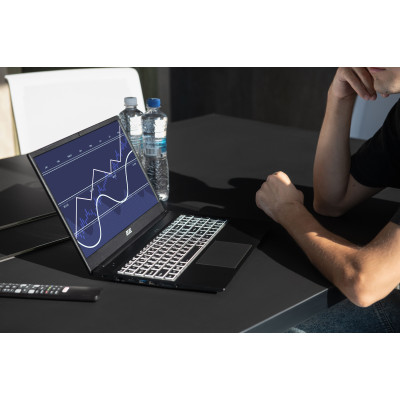 Ноутбук 2E Imaginary 15.6