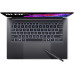 Ноутбук Acer Swift X 14 SFX14-73G 14.5