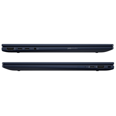 Ноутбук HP EliteBook X Flip G1i 14 Ноутбук HP EliteBook X Flip G1i 14