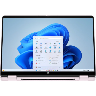 Ноутбук HP OmniBook 5 Flip x360 14