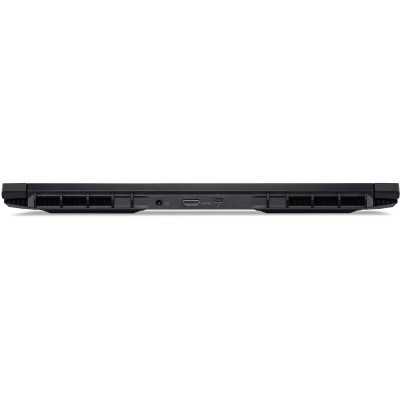 Ноутбук Acer Nitro V 16 ANV16-72 16