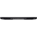 Ноутбук Acer Nitro V 16 ANV16-72 16