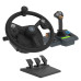 Кермо і педалі HORI FARMING CONTROL SYSTEM FOR FARMING SIMULATOR для ПК