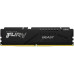 Пам'ять ПК Kingston DDR5 64GB KIT (32GBx2) 6000 FURY Beast EXPO