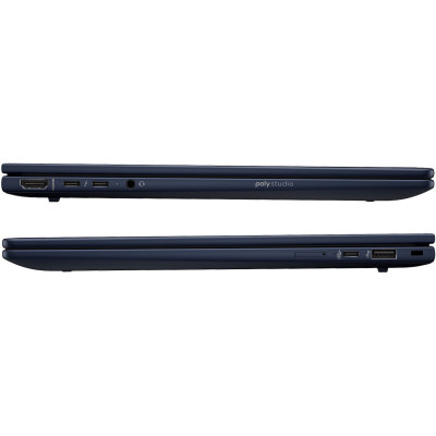 Ноутбук HP EliteBook X G1i 14 Ноутбук HP EliteBook X G1i 14