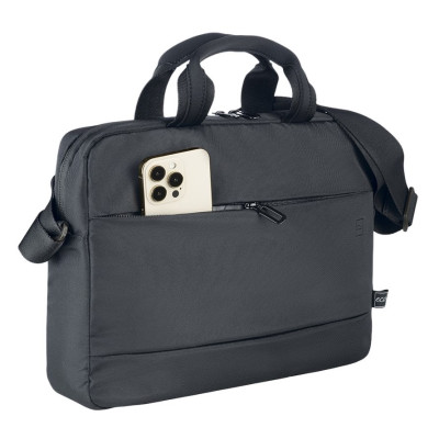 Сумка Tucano Global 2 13