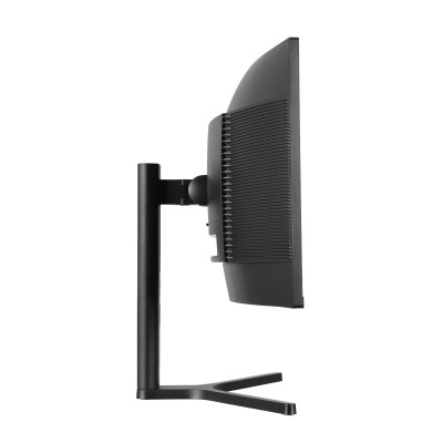 Монітор 2E GAMING 34