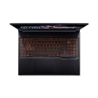 Ноутбук Acer Nitro V 16 ANV16-42 16