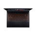 Ноутбук Acer Nitro V 16 ANV16-42 16