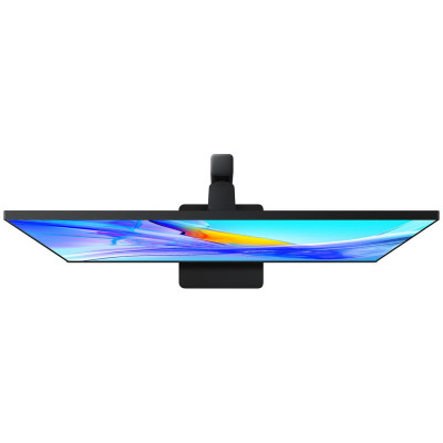 Монітор Samsung 32