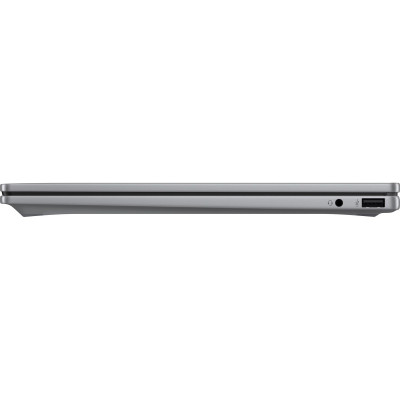 Ноутбук HP OmniBook X Flip x360 14-fm0002ua 14
