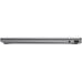Ноутбук HP OmniBook X Flip x360 14-fm0002ua 14