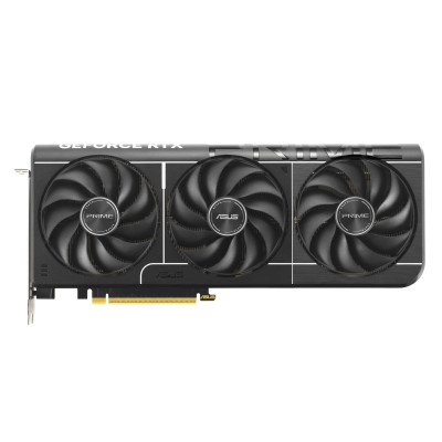 Відеокарта ASUS GeForce RTX 5070 12GB GDDR7 OC PRIME-RTX5070-O12G Відеокарта ASUS GeForce RTX 5070 12GB GDDR7 OC PRIME-RTX5070-O12G