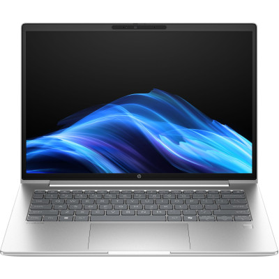 Ноутбук HP ProBook 4-G1i 14