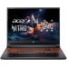 Ноутбук Acer Nitro V 16 ANV16-42 16