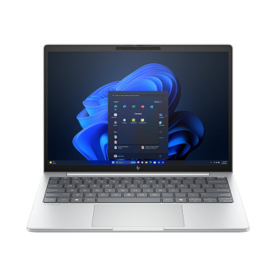 Ноутбук HP EliteBook 8-G1i 13.3