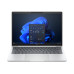 Ноутбук HP EliteBook 8-G1i 13.3