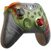 Геймпад Xbox BT, DOOM: The Dark Ages Limited Edition Геймпад Xbox BT, DOOM: The Dark Ages Limited Edition