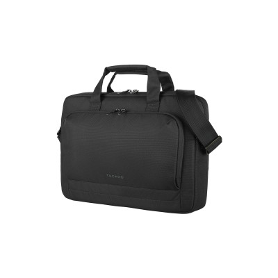 Сумка Tucano Star 13