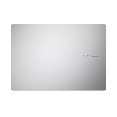 Ноутбук ASUS Vivobook 16 M1607GA-MB010 16 Ноутбук ASUS Vivobook 16 M1607GA-MB010 16