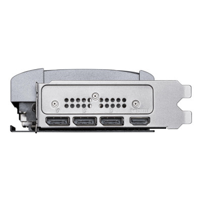 Відеокарта MSI GeForce RTX 5070 12GB GDDR7 VENTUS 2X OC