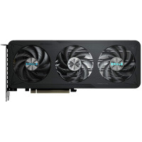 Відеокарта GIGABYTE GeForce RTX 5060 Ti 8GB GDDR7 EAGLE MAX OC