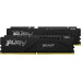 Пам'ять ПК Kingston DDR5 64GB KIT (32GBx2) 6000 FURY Beast EXPO