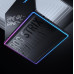 Ноутбук ASUS ROG Strix SCAR 16 G635LR-RW164W 16