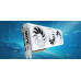 Відеокарта ASUS GeForce RTX 5070 12GB GDDR7 OC PRIME-RTX5070-O12G-WHITE білий