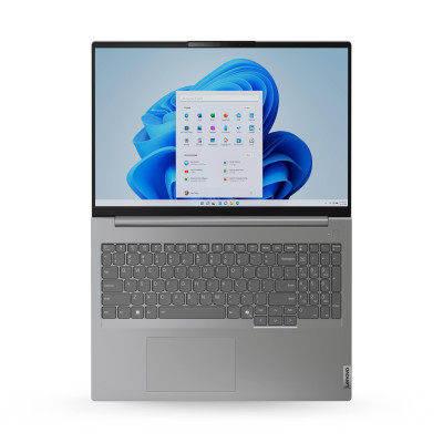 Ноутбук Lenovo ThinkBook 14-G7 14 Ноутбук Lenovo ThinkBook 14-G7 14