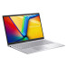 Ноутбук ASUS Vivobook 15 X1504MA-BQ133 15.6